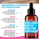 liquid-collagen-biotin-2pk-and-nitric-ox-2.jpg