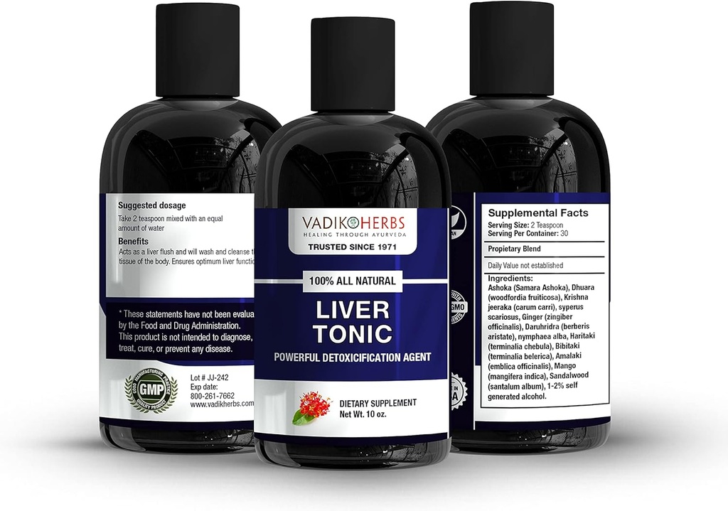 liver-tonic-by-vadik-herbs-ayurvedic-liq-2.jpg