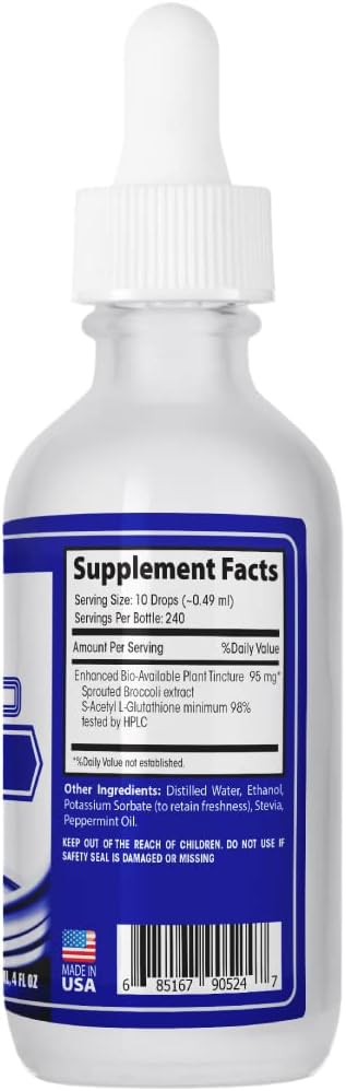 s-acetyl-l-glutathione-95-mg-4-oz-liquid-3.jpg