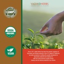 liver-tonic-by-vadik-herbs-ayurvedic-liq-3.jpg