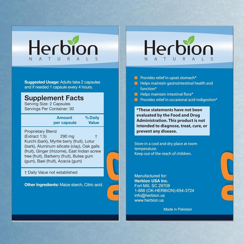 herbion-naturals-gastro-intestinal-suppo-2.jpg