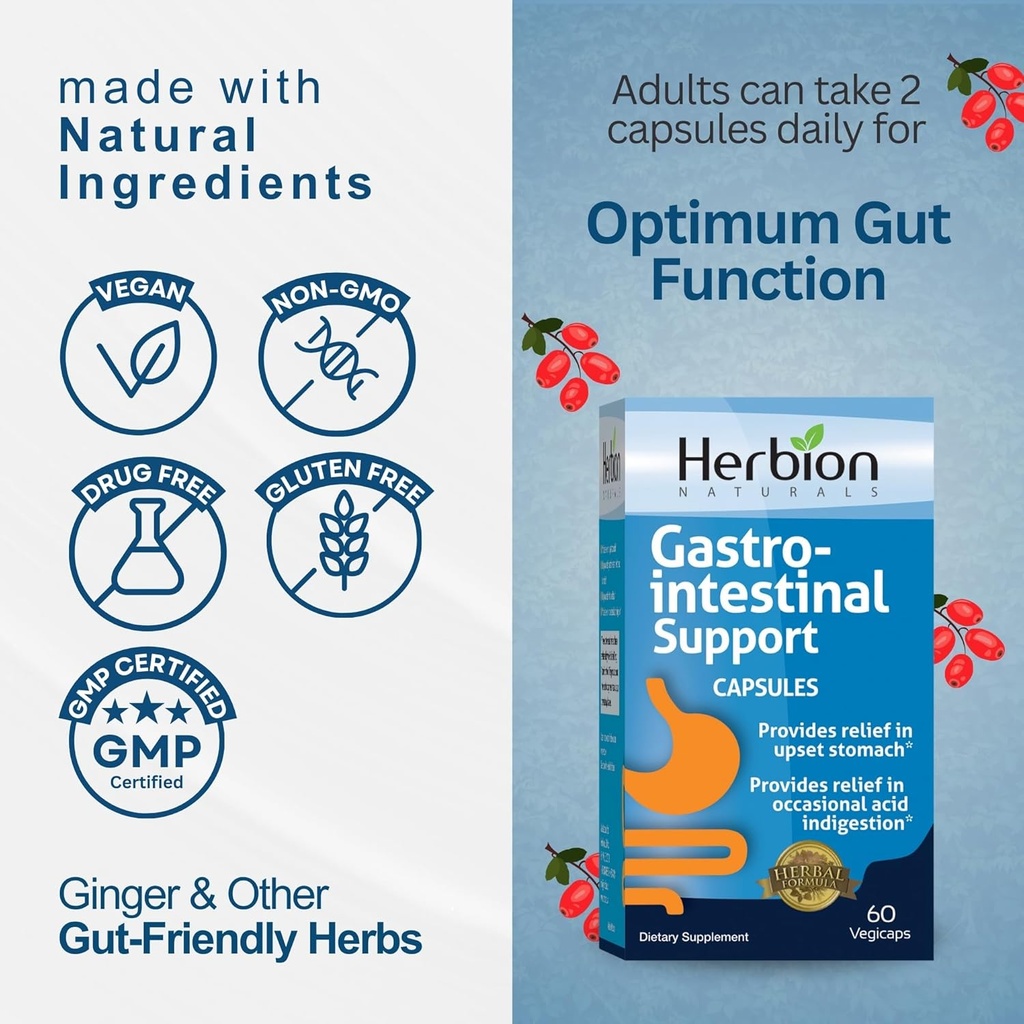herbion-naturals-gastro-intestinal-suppo-6.jpg