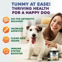 probiotic-dog-chews-for-dog-digestive-en-4.jpg
