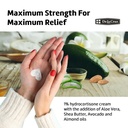 de-la-cruz-1-hydrocortisone-cream---maxi-3.jpg