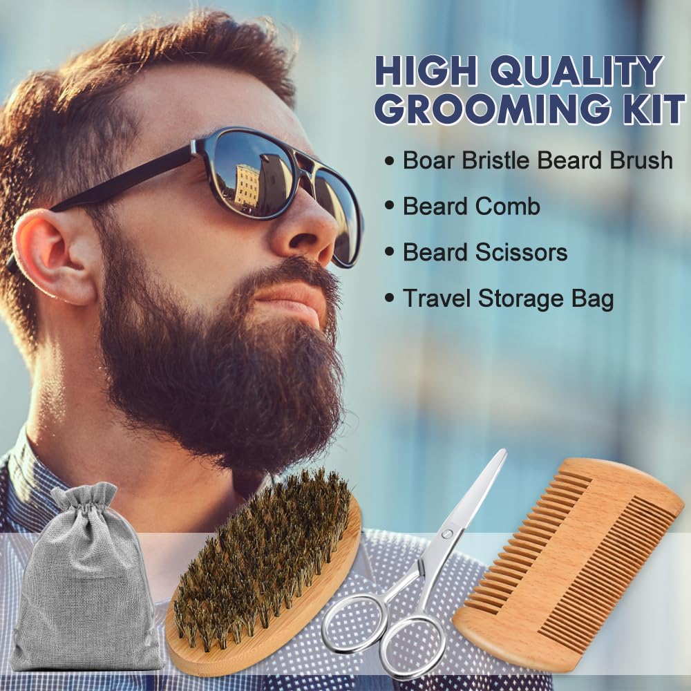 beard-care-kit-for-men-nourish-soften-gr-6.jpg
