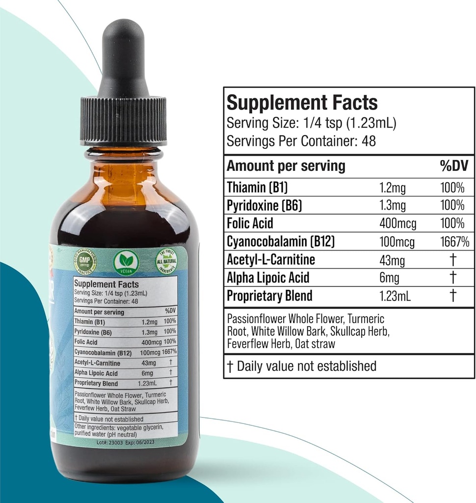 nervefactor---advanced-nerve-support-sup-5.jpg