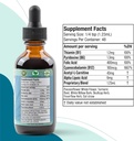 nervefactor---advanced-nerve-support-sup-5.jpg
