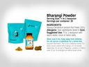 dr-wakdes-bharangi-powder-clerodendrum-s-2.jpg