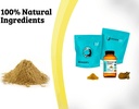 dr-wakdes-bharangi-powder-clerodendrum-s-4.jpg