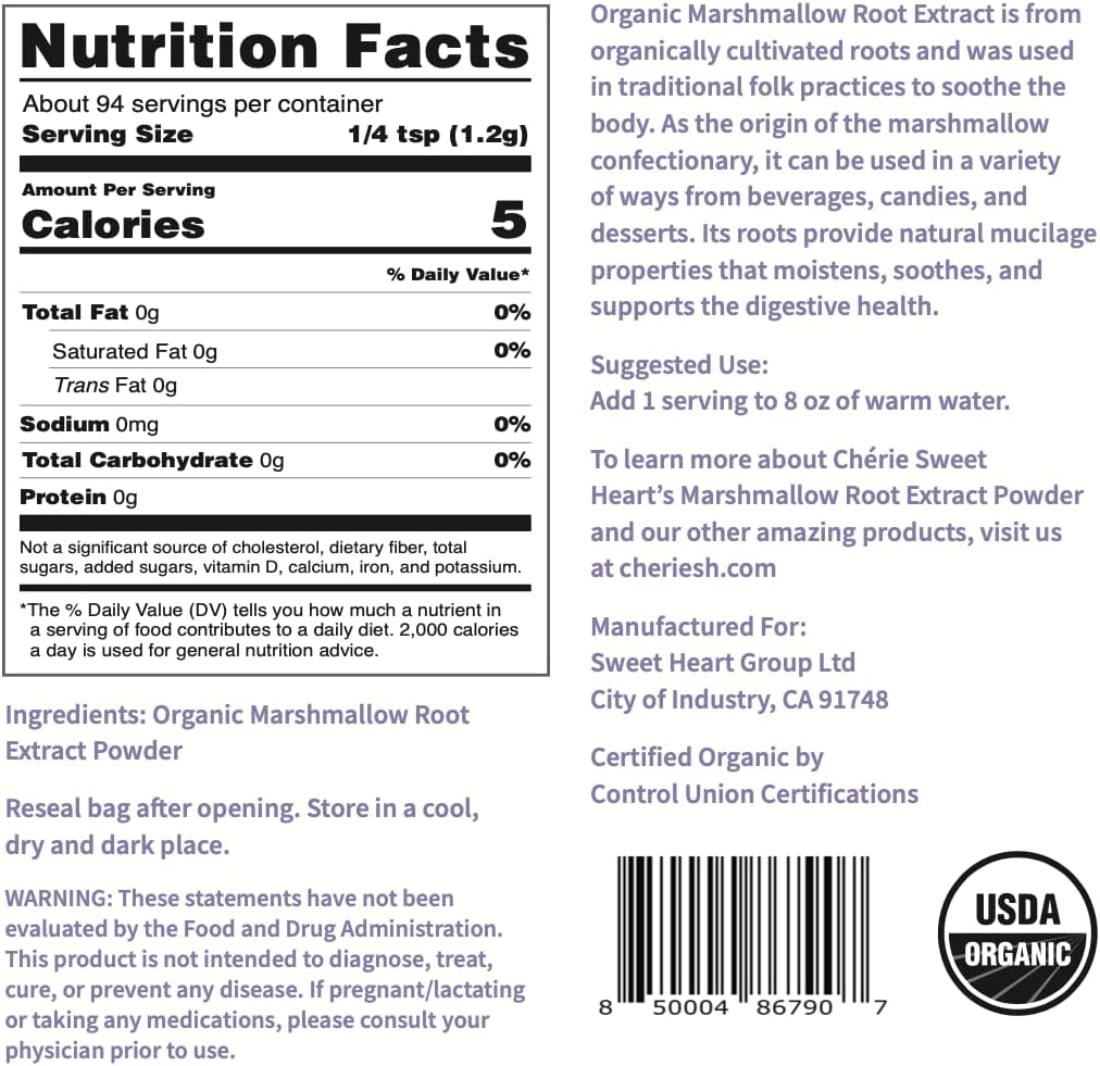 cherie-sweet-heart-usda-organic-marshmal-2.jpg