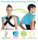 relief-expert-xxl-full-back-ice-pack-wra-4.jpg