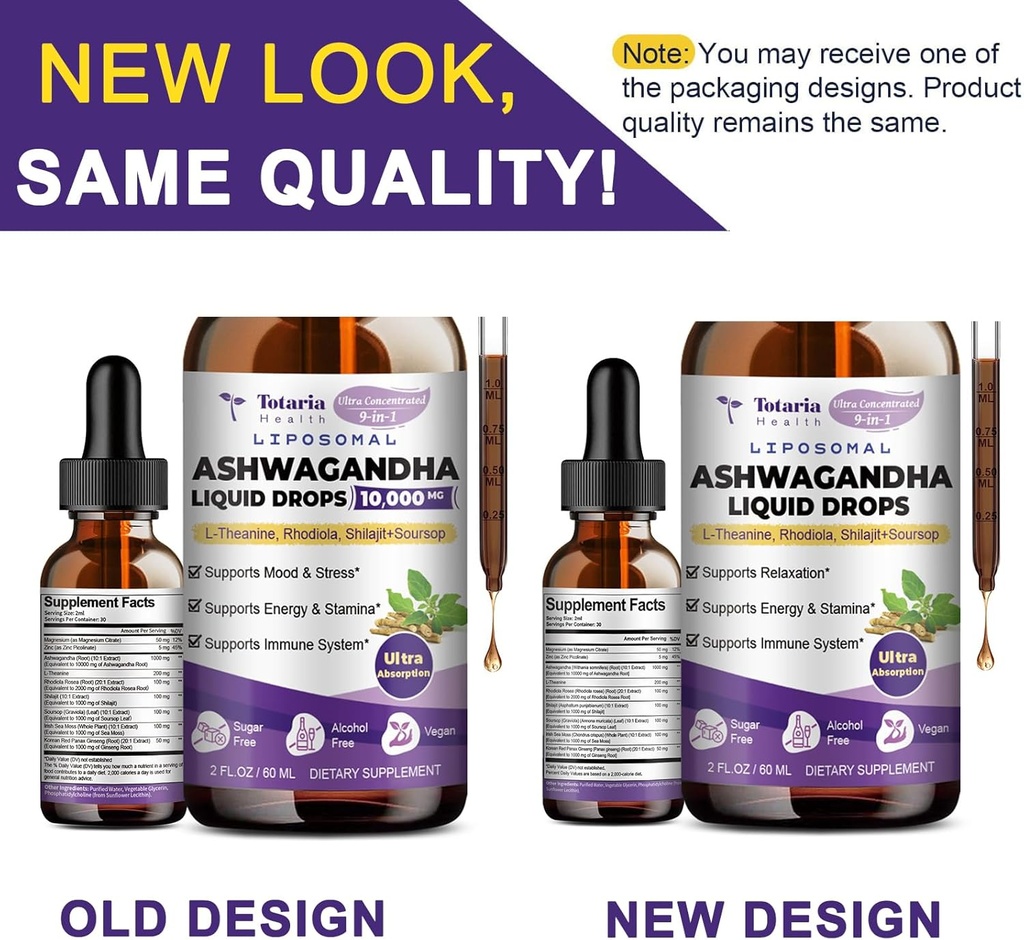 totaria-liposomal-ashwagandha-liquid-dro-2.jpg