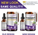 totaria-liposomal-ashwagandha-liquid-dro-2.jpg
