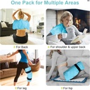 relief-expert-xxl-full-back-ice-pack-wra-6.jpg