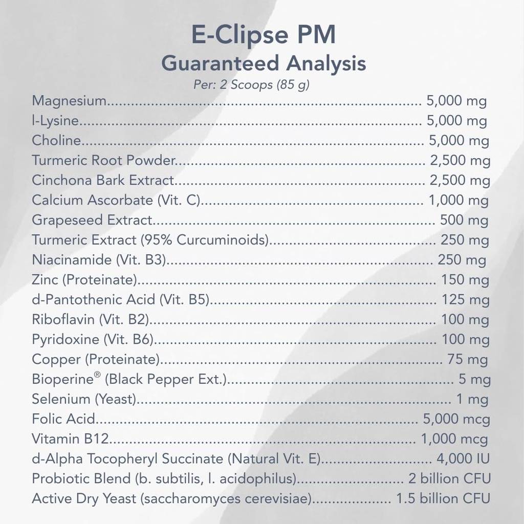 e-clipse-pm-6-lb-neurologic-healthimmune-3.jpg