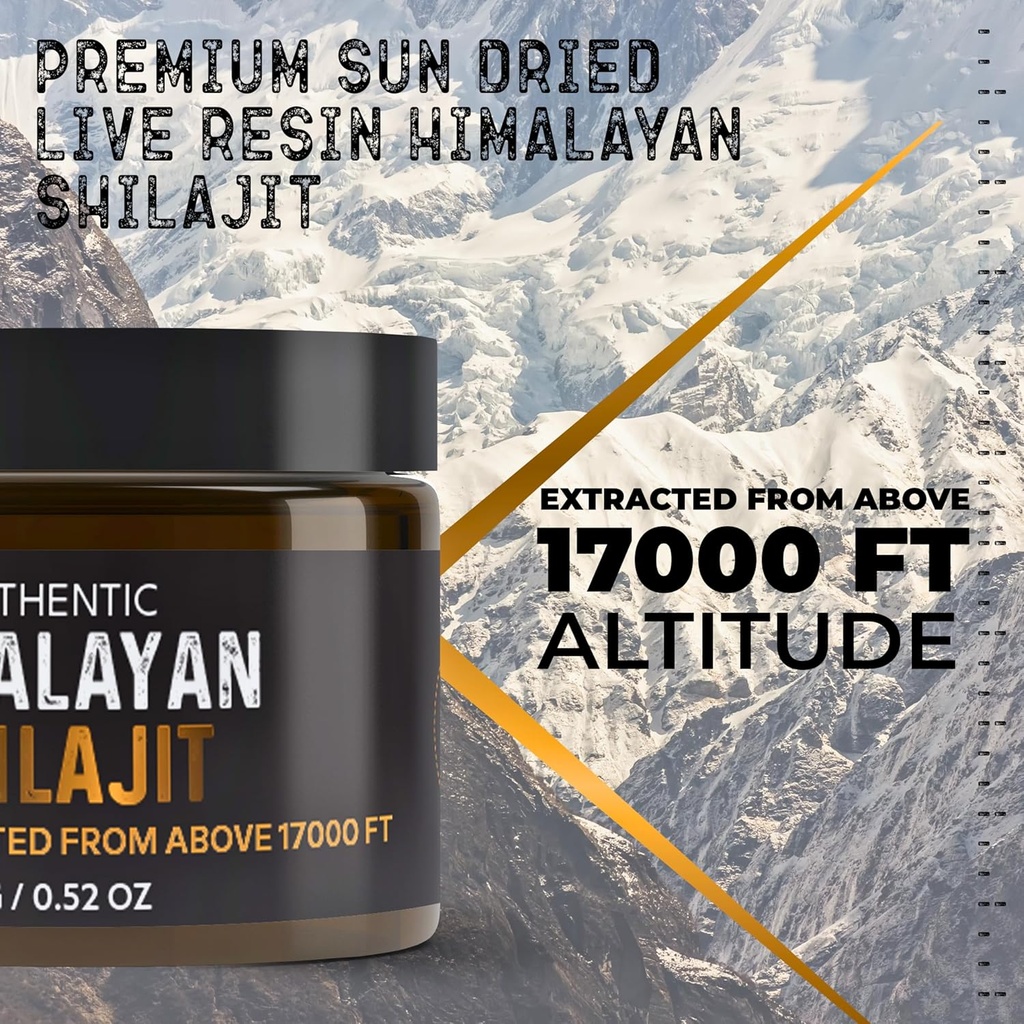 nutrotonic-authentic-himalayan-shilajit--5.jpg
