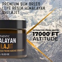 nutrotonic-authentic-himalayan-shilajit--5.jpg
