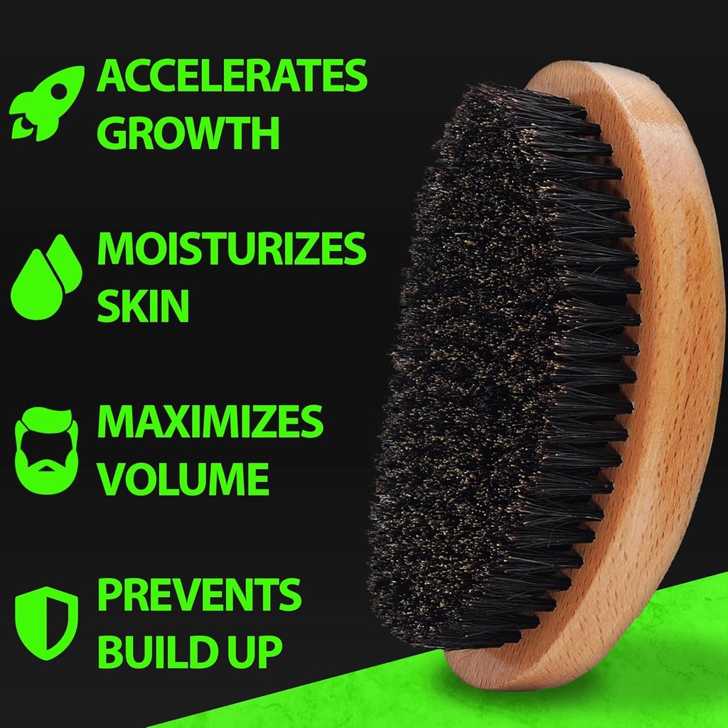 beard-growth-kit-wgrow-xxl-beard-oilseru-4.jpg