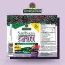 natures-answer-sambucus-immune-travel-sh-2.jpg