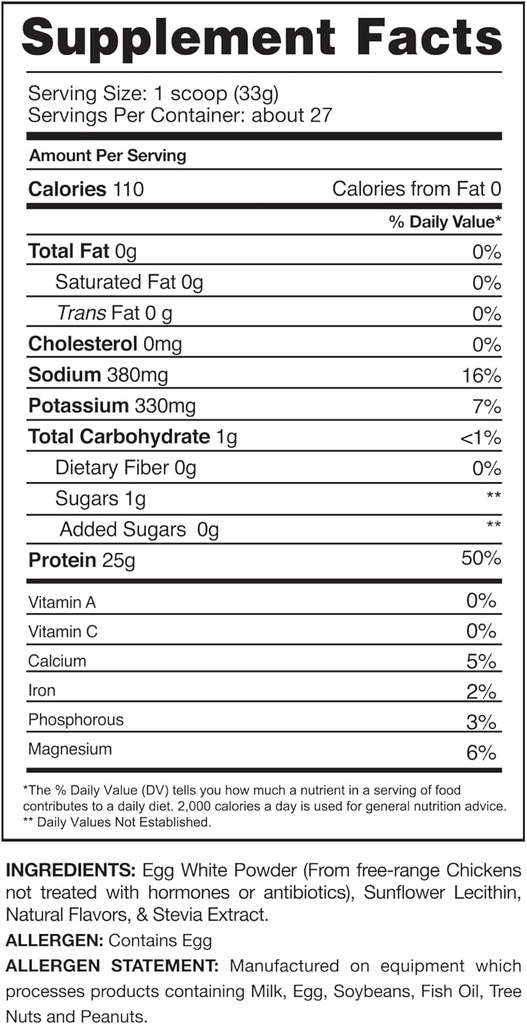gaspari-nutrition-proven-egg-fruity-cere-2.jpg