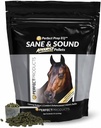 perfect-prep-eqTM-sane-sound-calming-pel-3.jpg