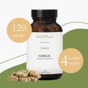 chaga-mushroom-supplement-dual-extract-p-2.jpg