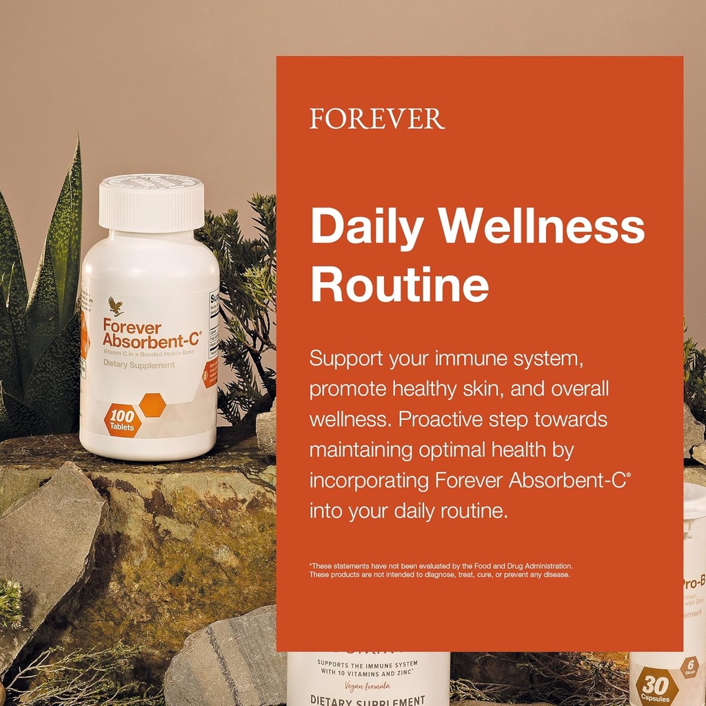forever-living---absorbent-c---orange-ho-3.jpg