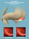 allanz-red-light-hot-compress-massager-p-4.jpg