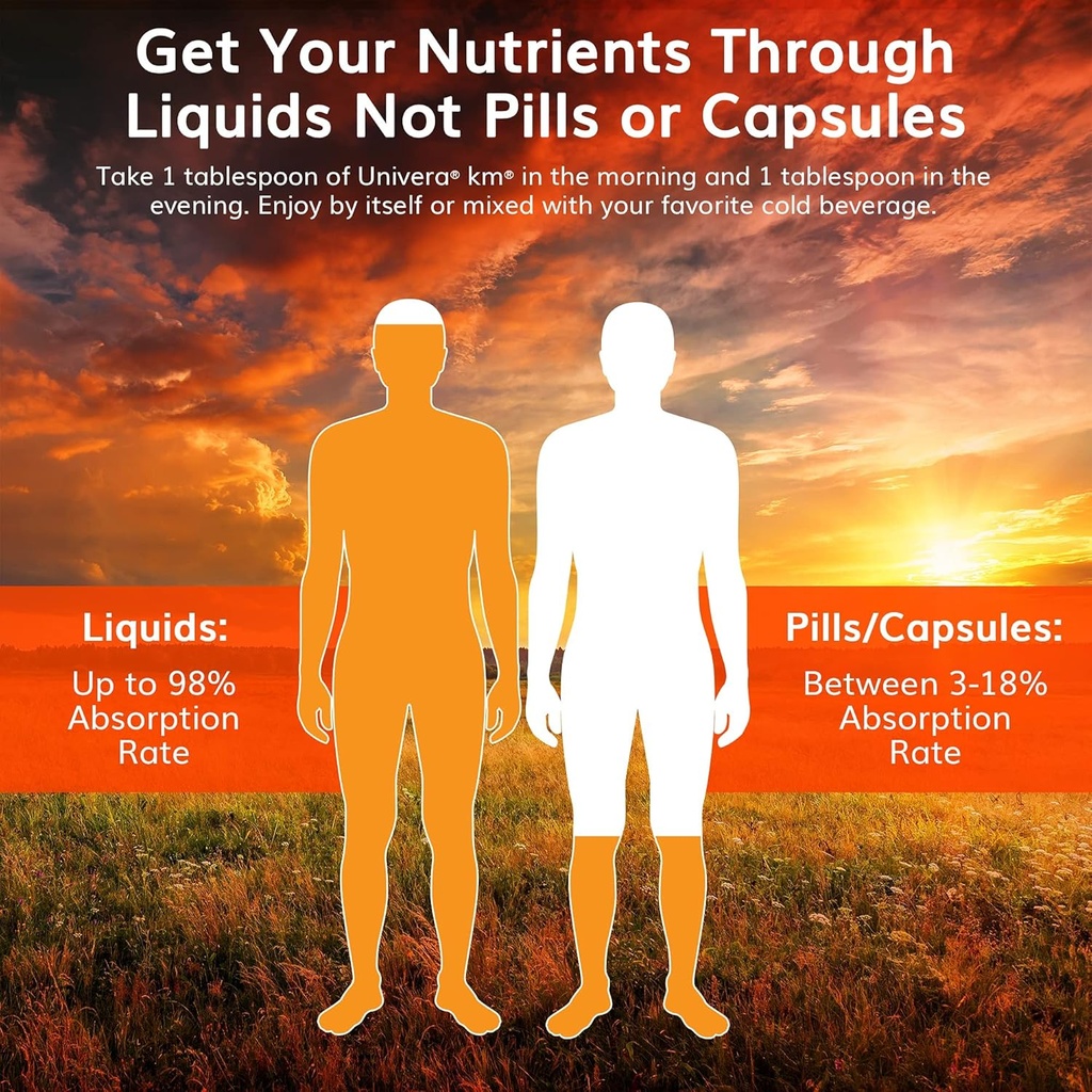 univera-km-mineral-supplement-original-k-6.jpg