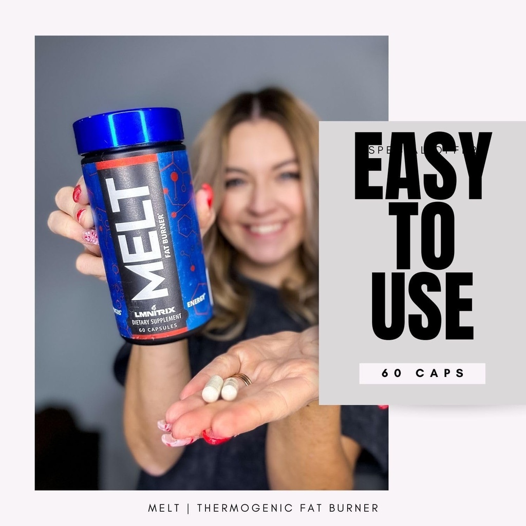 melt---best-thermogenic-fat-burner-for-m-5.jpg