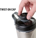 blenderbottle-radian-shaker-cup-insulate-4.jpg