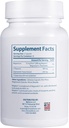 clinical-effects-sleep---magnesium-suppl-2.jpg