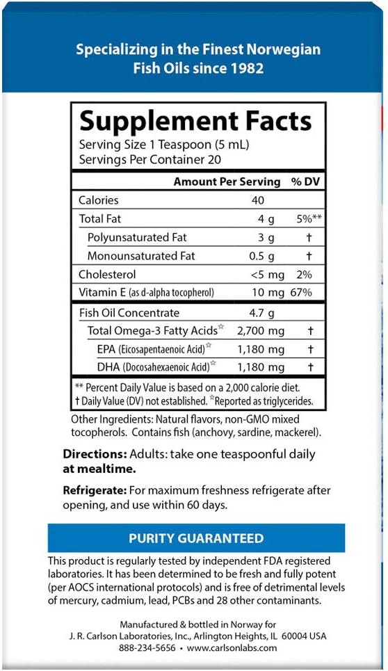 carlson---med-omega-2700-mg-omega-3s-pro-4.jpg