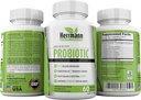 probiotics-by-herrmann-health-products-p-5.jpg