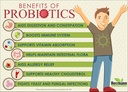 probiotics-by-herrmann-health-products-p-6.jpg