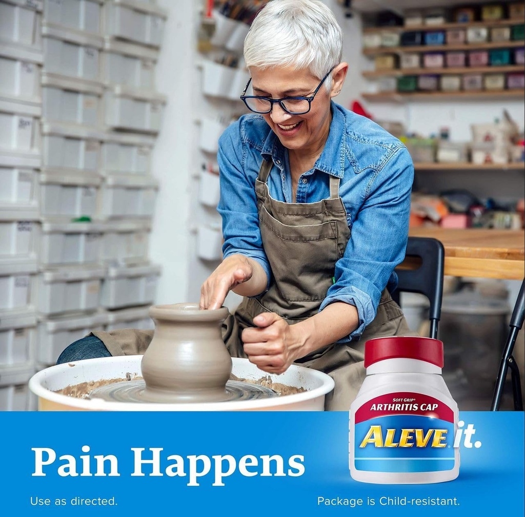 aleve-soft-grip-arthritis-cap-tablets-fa-3.jpg