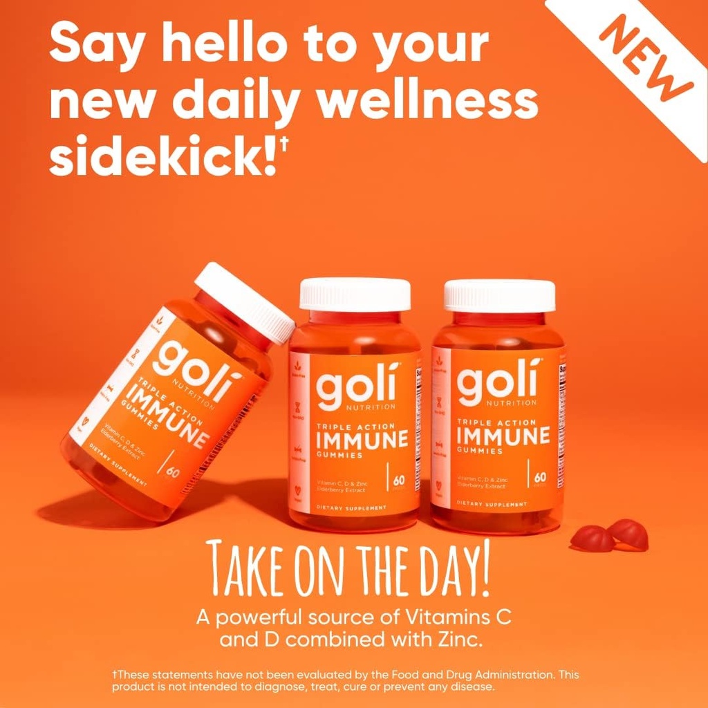 goli-immune-vitamin-gummy---120-count----2.jpg