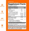 goli-immune-vitamin-gummy---120-count----4.jpg
