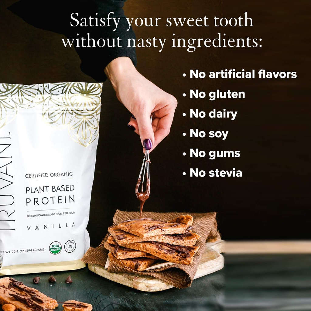 truvani-plant-based-protein-powder---usd-2.jpg