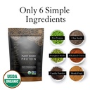 truvani-plant-based-protein-powder---usd-3.jpg