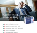 sleep-well-supports-jet-lag-relief-for-t-3.jpg