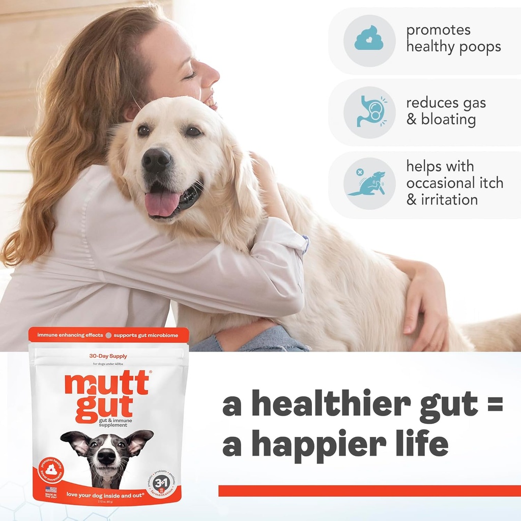 all-natural-3-in-1-dog-probiotic-prebiot-3.jpg