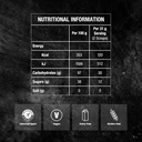 precision-fuel-pf-carb-only-drink-mix----5.jpg