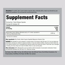 piping-rock-marshmallow-root-supplement--2.jpg