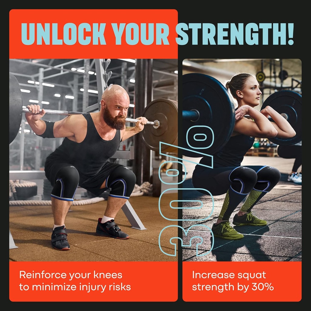 mava-sports-knee-sleeves-weightlifting-m-2.jpg