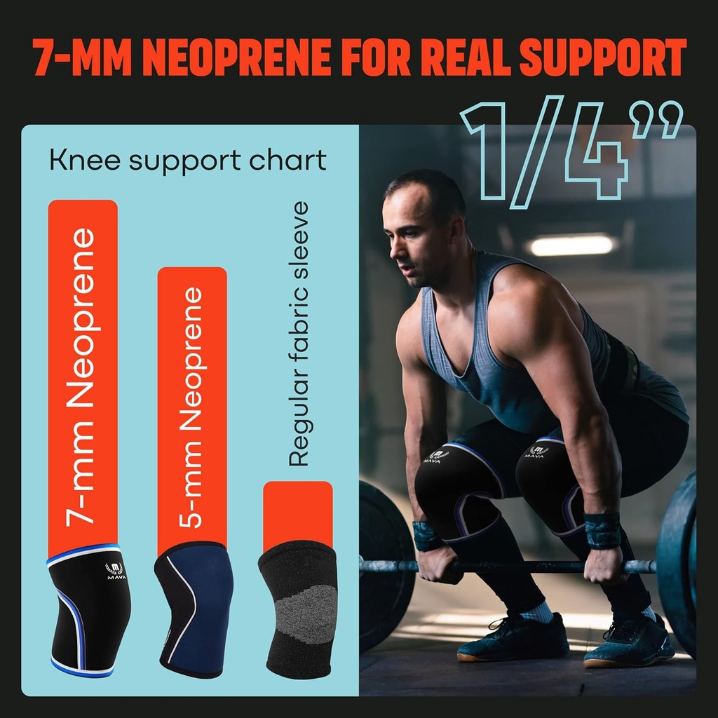 mava-sports-knee-sleeves-weightlifting-m-4.jpg