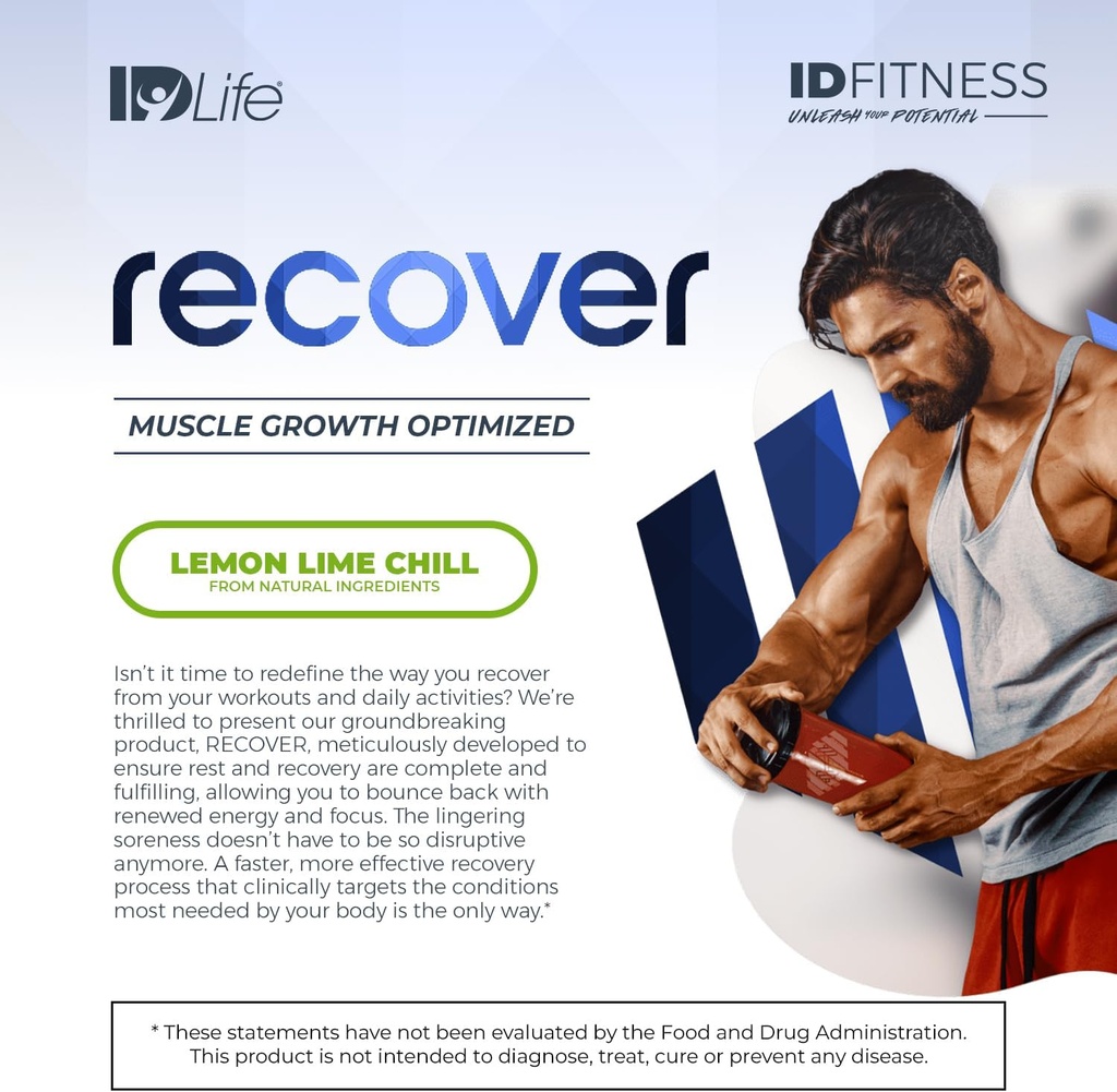 idlife-idfitness-recover---growth-and-to-3.jpg