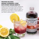 syrup-with-maple-syrup-delicious-vegan-g-2.jpg