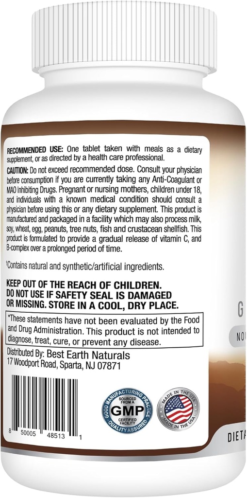 best-earth-naturals-beard-growth-formula-4.jpg