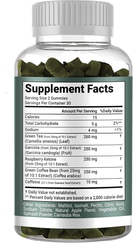 slimt-weight-loss-appetite-control-gummi-3.jpg